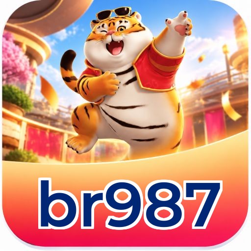 br987 Sistema Rápido