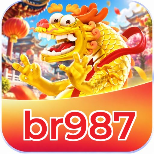 br987 Plataforma Confiável