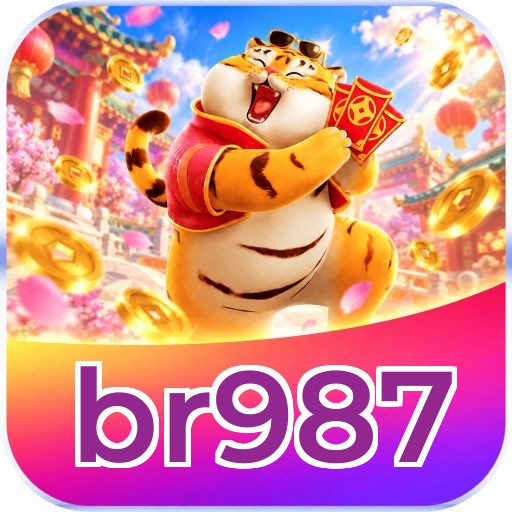 Canal Telegram Oficial br987