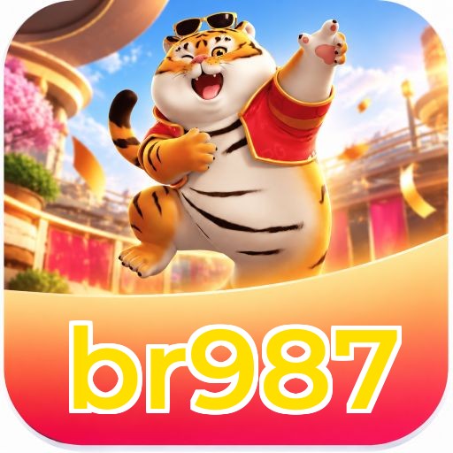 br987 Cassino Ao Vivo - 89 Mesas Evolution Gaming