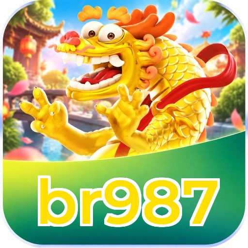 Principais provedores de slots da br987 - NetEnt, Pragmatic Play, Play'n GO