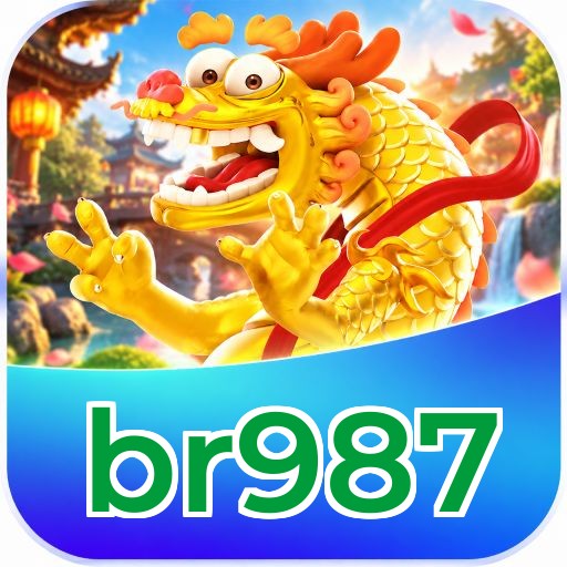 br987 Seguro SSL