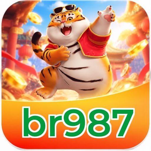 br987 Download Oficial - APK Android + iOS