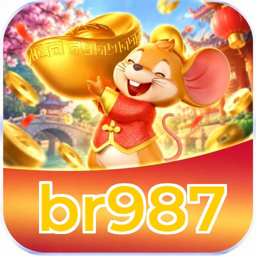Bot br987 Telegram