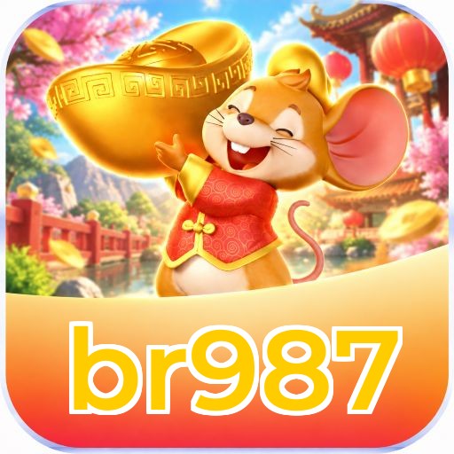 Comparação APP Mobile vs Versão Web br987