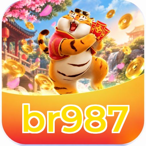 br987 Baixar Download Logo Oficial Certificado