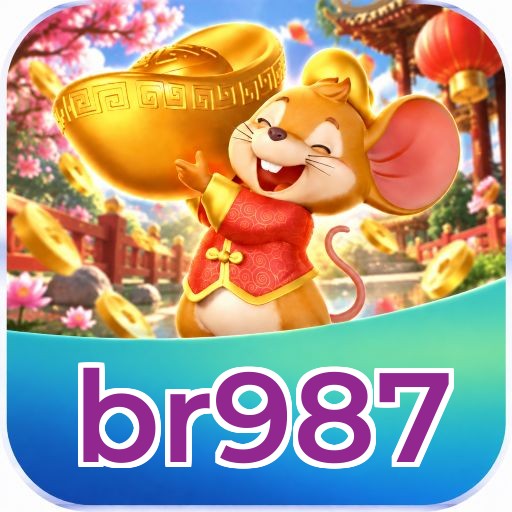 br987 Slots Premium Brasil