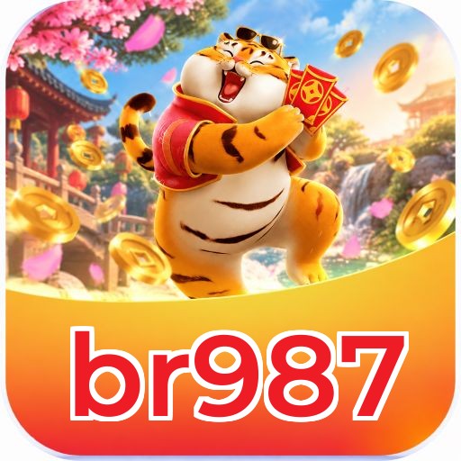 Login seguro br987 com 2FA e Face ID