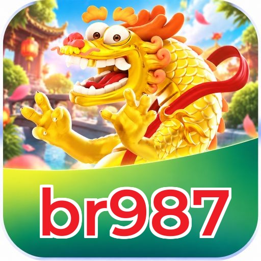 br987 Bônus Oficial - Rollover 25x Justo