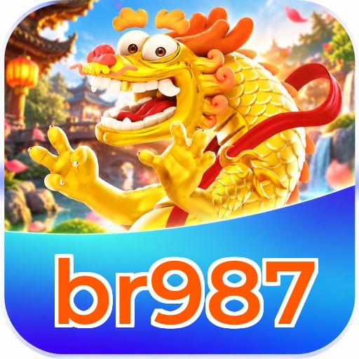br987 Jackpots Progressivos